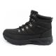 13. Buty zimowe Lee Cooper M LCJ-24-03-3034MB