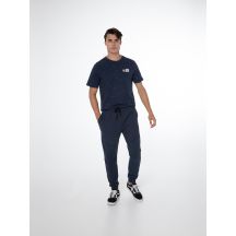 Spodnie męskie Protest NXGGUSS jogging pants