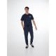 Spodnie męskie Protest NXGGUSS jogging pants