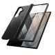 3. Etui Tech-Protect Kevlar Aura MagSafe na Samsung Galaxy Z Fold 8 Ultra - czarne
