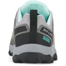 Buty trekkingowe dziecięce TREZETA Thunder z membraną WP Kid   29