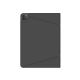 6. Etui AMAZINGTHING Matte Pro Mag Folio z podstawką na iPad Air 11" M3/M4 (2025/2026) - czarne