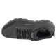 3. Skechers Max Protect - Irongu Patike 237672-BKCC Czarne 41
