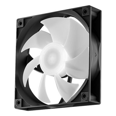 15. Obudowa DeepCool CC560 MESH V2