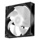 15. Obudowa DeepCool CC560 MESH V2