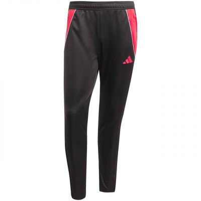 3. Spodnie adidas Tiro 24 Slim Training M JP2489