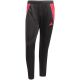 3. Spodnie adidas Tiro 24 Slim Training M JP2489