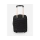 4. Torba RIP CURL F-Light Cabin 30L Soleil czarny