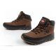 19. Buty zimowe Lee Cooper M LCJ-24-01-2950M