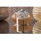 7. Zegarek Męski TIMBERLAND Driscoll TDWGB0055903 + BOX