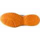 5. Buty do siatkówki Asics Upcourt 5 M 1071A086 001
