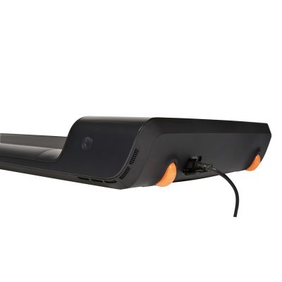 35. Bieżnia elektryczna Kingsmith Walking Pad WPA1F PRO