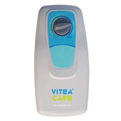 15. Materac przeciwodleżynowy