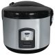 15. Garnek do ryżu Adler AD 6406 (1.5l; kolor inox)