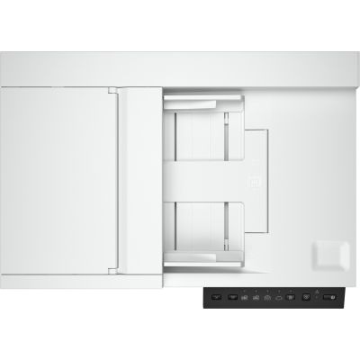 5. Skaner HP Scanjet Pro 3600 F1 20G06A