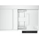 5. Skaner HP Scanjet Pro 3600 F1 20G06A