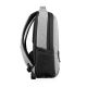 3. MODECOM SMART PLECAK DO LAPTOPA 15,6"