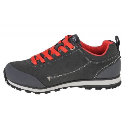 2. Buty CMP Elettra Low W 38Q4616-41UH