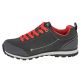 2. Buty CMP Elettra Low W 38Q4616-41UH