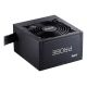 12. XPG PROBE 700 BRONZE moduł zasilaczy 700 W 20+4 pin ATX ATX Czarny
