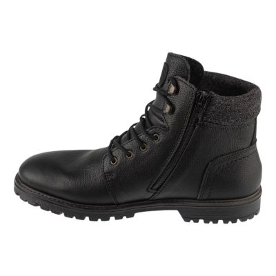 2. Rieker Shoes F3616-00 Czarne 41