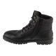 2. Rieker Shoes F3616-00 Czarne 41
