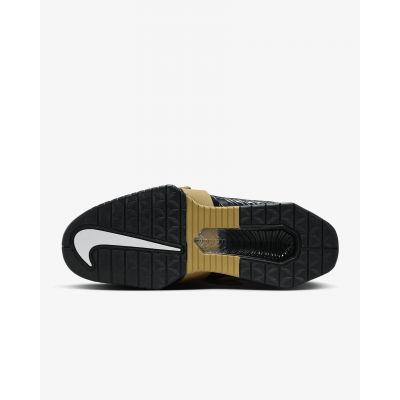 3. Buty Nike Romaleos 4 M CD3463-001 
