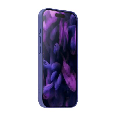 4. LAUT HUEX SLIM pokrowiec na telefon komórkowy 16 cm (6.3") Niebieski