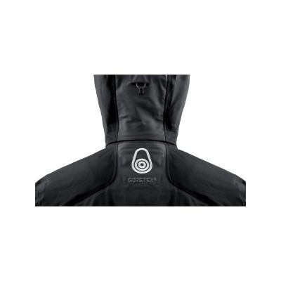 10. Kurtka SAIL RACING W REFERENCE JACKET