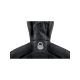 10. Kurtka SAIL RACING W REFERENCE JACKET