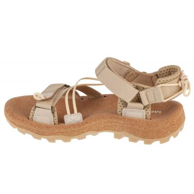 2. Sandały Merrell Speed Fusion Web Rmx W J008136