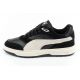 10. Buty Puma Doublecourt W 393283 04