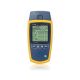8. Fluke MicroScanner2 Niebieski, Żółty