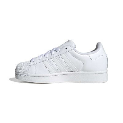 2. Buty adidas Junior Superstar II JH9978