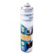 3. Sprężone powietrze Esperanza ES118 (600 ml)