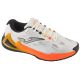 Joma Open Men 2501 TOPEW2516OM Białe 40