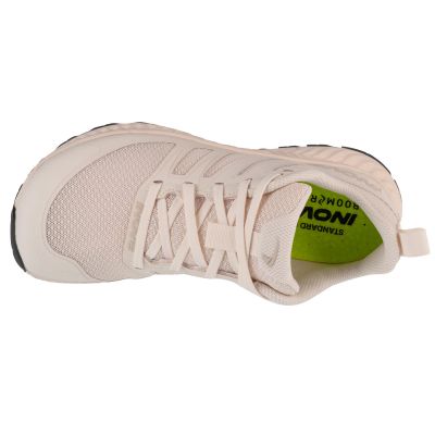 3. Buty do biegania Inov-8 Trailfly Standard W 001149-IV-S-001