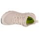 3. Buty do biegania Inov-8 Trailfly Standard W 001149-IV-S-001