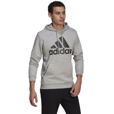 2. Bluza adidas M BL FL HD M GK9577