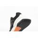 5. Buty Fila Modern T'23 W FFW0282.80010