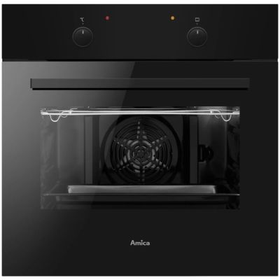 Piekarnik AMICA ES06117B