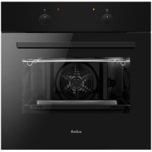 Piekarnik AMICA ES06117B