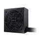 8. Zasilacz Gigabyte P750BS 750W 80+ Bronze