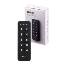 Nuki Keypad