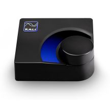 Kali Audio MV-BT - Kontroler odsłuchu