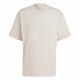5. Koszulka sportowa męska adidas Adicolor Contempo Tee Wonder Beige t-shirt beżowa (IM4387)