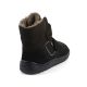 5. Froddo Children boot BAREFOOT UP HILL WOOL (G3160262-9)