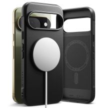 Etui Ringke Onyx Magsafe na Google Pixel 11 Pro XL - czarne