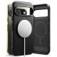 Etui Ringke Onyx Magsafe na Google Pixel 11 Pro XL - czarne