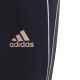 4. Legginsy adidas Lg Cot Tight Jr GG3497